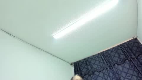 Snapshot of wanda_sg chatting on January 11, 4:14 pm Alexandra online show from January 11, 4:14 pm