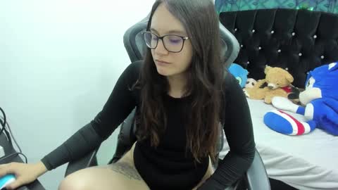 Snapshot of wanda_sg chatting on January 12, 7:42 pm Alexandra online show from January 12, 7:42 pm