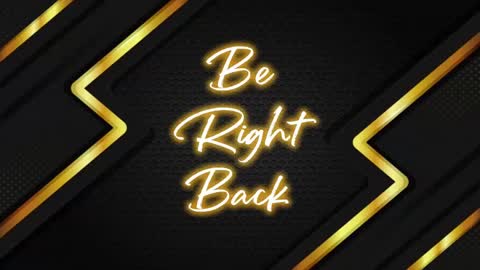 Snapshot of wanda_sg chatting on March 3, 6:22 pm Alexandra online show from March 3, 6:22 pm