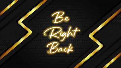 Snapshot of wanda_sg chatting on March 4, 6:50 pm Alexandra online show from March 4, 6:50 pm