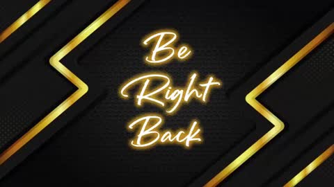 Snapshot of wanda_sg chatting on March 6, 7:32 pm Alexandra online show from March 6, 7:32 pm