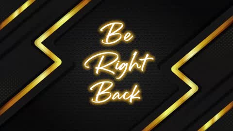 Snapshot of wanda_sg chatting on March 11, 9:59 pm Alexandra online show from March 11, 9:59 pm