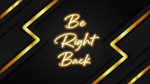 Snapshot of wanda_sg chatting on October 25, 3:29 pm Alexandra online show from October 25, 3:29 pm