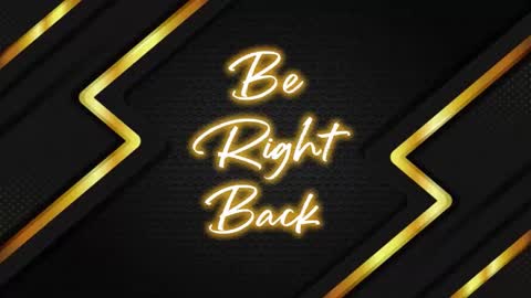 Snapshot of wanda_sg chatting on November 24, 5:45 pm Alexandra online show from November 24, 5:45 pm