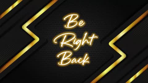 Snapshot of wanda_sg chatting on November 27, 7:05 pm Alexandra online show from November 27, 7:05 pm