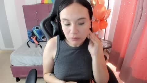 Alexandra online show from May 2, 3:06 pm