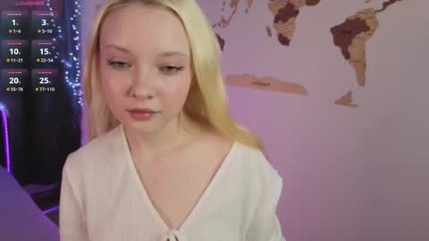 Emi online show from February 7, 1:09 am