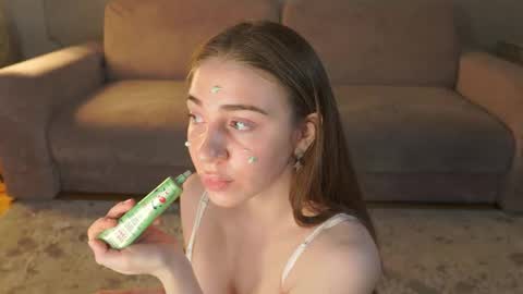 hello guys im Lilian online show from January 16, 3:10 am