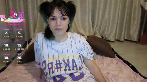 Wanda online show from March 23, 9:19 pm