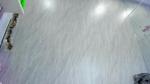  wanda  online show from December 19, 8:34 pm