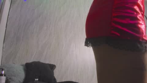  wanda  online show from December 20, 10:17 pm