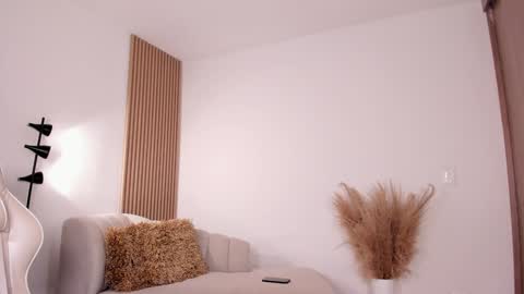 Wanda online show from January 28, 5:14 pm