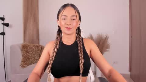 Wanda online show from February 18, 11:00 am