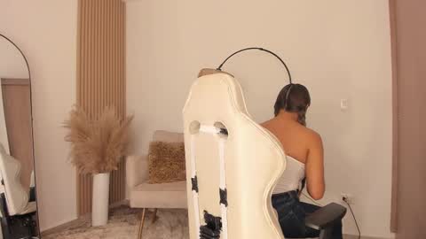 Wanda online show from September 11, 10:59 am