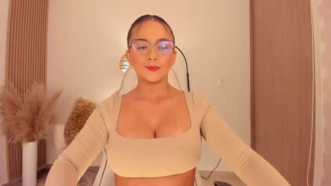 Wanda online show from September 25, 11:03 am