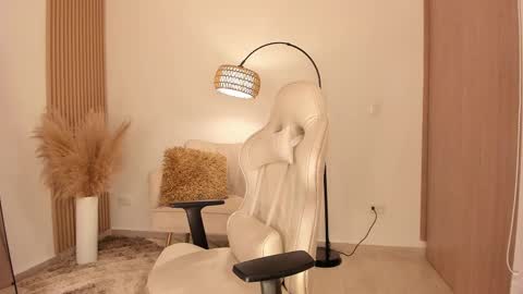 Wanda online show from September 26, 11:03 am