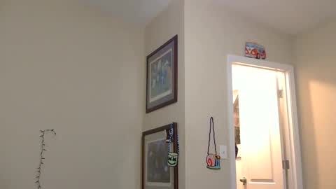 COSMOxWANDA online show from February 20, 6:26 am