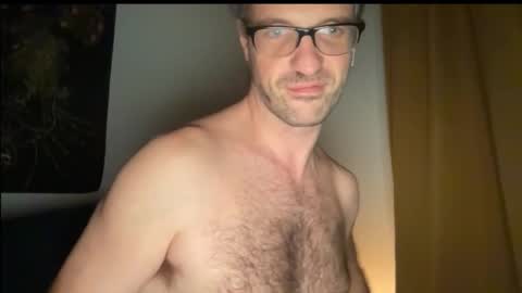 Snapshot of wander_jack chatting on September 11, 7:47 pm Jack online show from September 11, 7:47 pm