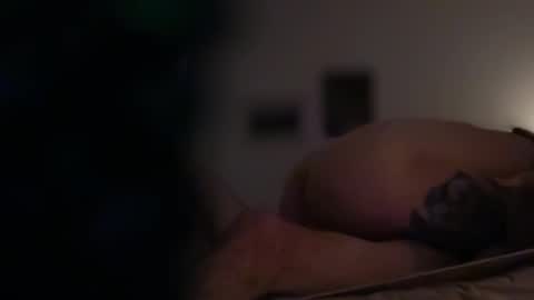 Snapshot of wander_jack chatting on October 28, 6:28 am Jack online show from October 28, 6:28 am