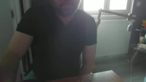 wanderlook online show from March 12, 1:50 pm