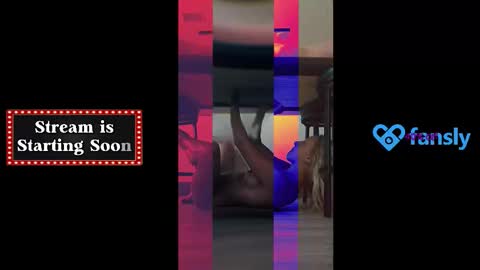 WanderlustCrush online show from March 9, 7:07 pm