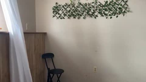 wanderlustgaal online show from March 11, 3:18 pm