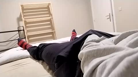 Snapshot of wanderwalter chatting on December 21, 2:13 pm Romain online show from December 21, 2:13 pm