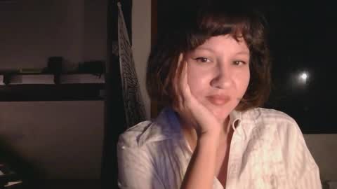 Miya online show from February 10, 3:43 am