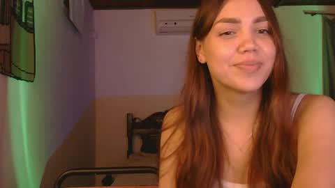 Miya online show from February 22, 2:13 am