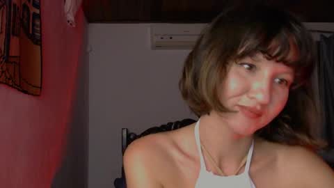 Miya online show from March 4, 12:05 am