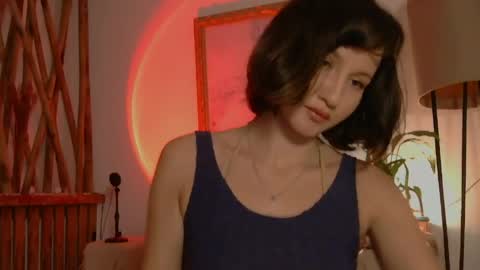 Miya online show from May 20, 1:28 pm