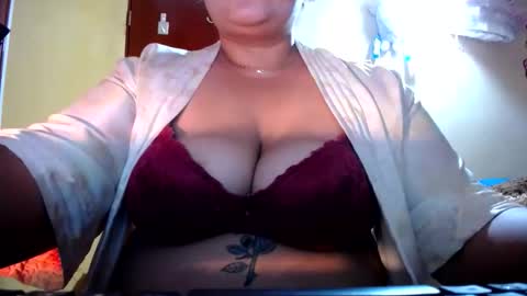 Snapshot of wangda2401 chatting on September 26, 10:19 am wangda online show from September 26, 10:19 am