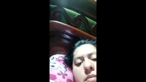 Snapshot of wangda2401 chatting on December 14, 4:07 am wangda online show from December 14, 4:07 am