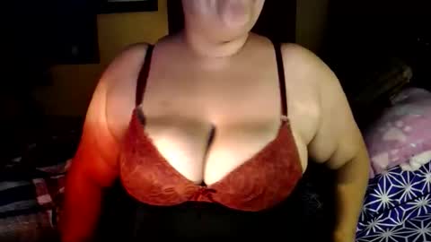 Snapshot of wangda2401 chatting on March 1, 11:01 am wangda online show from March 1, 11:01 am