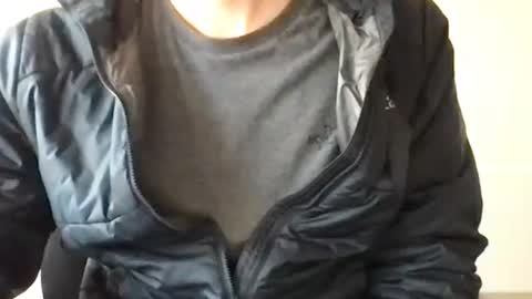 Snapshot of wangotaj chatting on October 23, 4:06 pm wangotaj online show from October 23, 4:06 pm