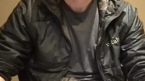 Snapshot of wangotaj chatting on November 6, 1:06 am wangotaj online show from November 6, 1:06 am