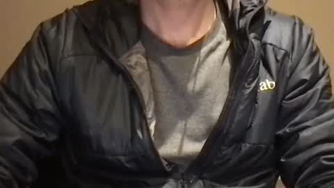 Snapshot of wangotaj chatting on November 10, 1:26 am wangotaj online show from November 10, 1:26 am