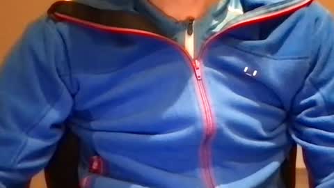 Snapshot of wangotaj chatting on November 21, 11:14 pm wangotaj online show from November 21, 11:14 pm