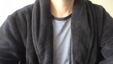 Snapshot of wangotaj chatting on November 26, 1:12 pm wangotaj online show from November 26, 1:12 pm