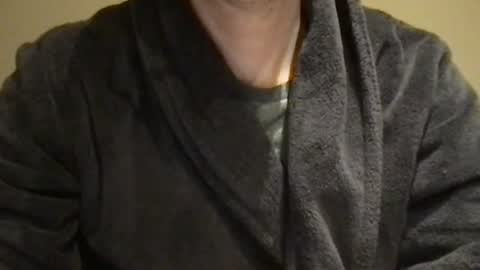 Snapshot of wangotaj chatting on November 29, 1:08 am wangotaj online show from November 29, 1:08 am