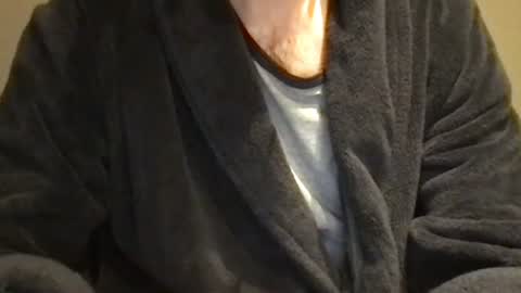 Snapshot of wangotaj chatting on November 29, 4:10 pm wangotaj online show from November 29, 4:10 pm