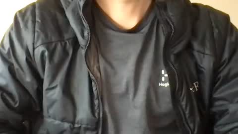 Snapshot of wangotaj chatting on December 1, 12:10 pm wangotaj online show from December 1, 12:10 pm