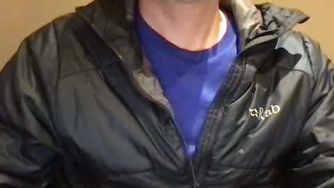 Snapshot of wangotaj chatting on December 3, 11:14 pm wangotaj online show from December 3, 11:14 pm