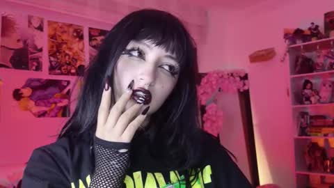 Snapshot of wangxi__ chatting on October 23, 11:24 pm Wangxi last account Wangxi online show from October 23, 11:24 pm