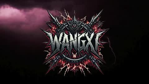 Snapshot of wangxi__ chatting on November 13, 10:41 pm Wangxi last account Wangxi online show from November 13, 10:41 pm