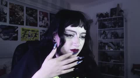 Snapshot of wangxi__ chatting on November 28, 2:47 am Wangxi last account Wangxi online show from November 28, 2:47 am