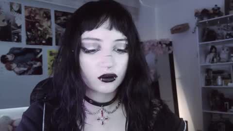 Snapshot of wangxi__ chatting on November 29, 6:22 pm Wangxi last account Wangxi online show from November 29, 6:22 pm