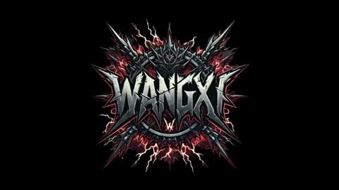Wangxi last account Wangxi  online show from April 3, 9:46 pm
