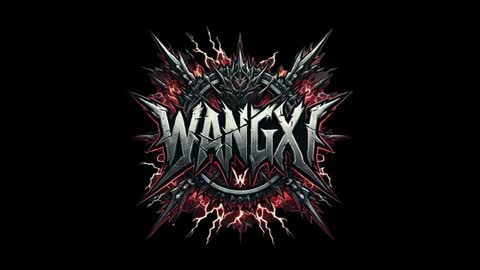 Wangxi last account Wangxi  online show from April 6, 9:16 pm