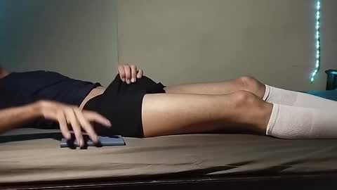 Snapshot of wankaaster chatting on October 25, 10:37 pm wankaaster online show from October 25, 10:37 pm